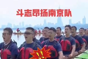 官方：上海男篮正式签下外援泰-温亚德